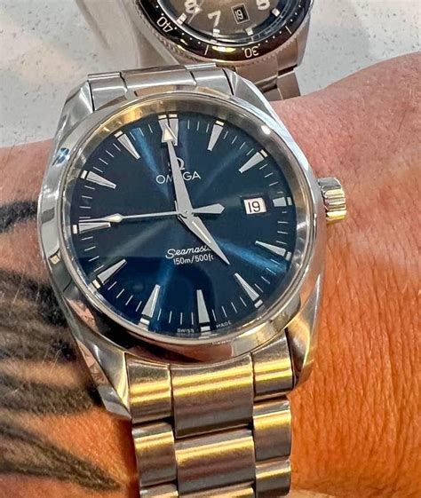 omega watches perth|omega seamaster for sale australia.